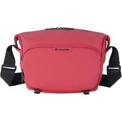 VEO LITE S シリーズ ショルダー 7L RED VEO LITE S7L RD