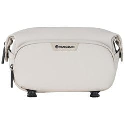 VEO LITE W シリーズ ウエストバッグ 3L CREAM VEO LITE W3L CM