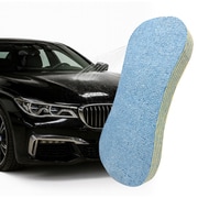 カーメンテナンス