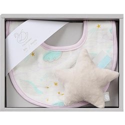 STDB0136962 [ギフトセット S スワンレイク ラベンダー]