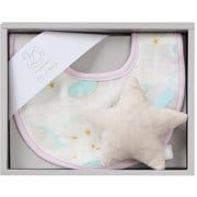 STDB0136962 [ギフトセット S スワンレイク ラベンダー]