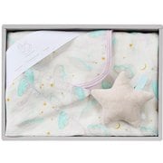 STDB0146962 [ギフトセット M スワンレイク ラベンダー]