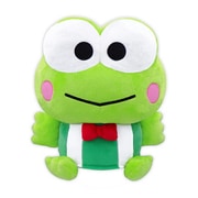 KRPHD001 [けろけろけろっぴ DR用ヘッドカバー]