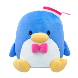 TXHD001 [タキシードサム DR用ヘッドカバー]