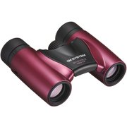 双眼鏡 Trip light (トリップライト) 8倍 21mm マゼンタ 8×21RC II MGT