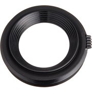 PT-053用反射防止リング POSR-053