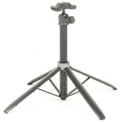 TETRA STAND（テトラスタンド） 四脚スタンド TTRSTD