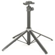 TETRA STAND(テトラスタンド) 四脚スタンド TTRSTD