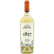 ヴィオリカ/マスカットオットネル 750ml モルドバ [白ワイン]