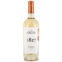 シャルドネ 750ml モルドバ [白ワイン]