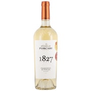 シャルドネ 750ml モルドバ [白ワイン]