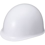 KGMo-1ML-01 [ABS製MP型ヘルメット 白]