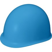 KGMo-1ML-07 [ABS製MP型ヘルメット スカイブルー]