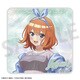 五等分の花嫁＊ アクリルブロック Y3Kファッション Ver. 中野四葉