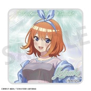 五等分の花嫁* アクリルブロック Y3Kファッション Ver. 中野四葉
