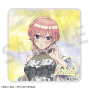 五等分の花嫁* アクリルブロック Y3Kファッション Ver. 中野一花