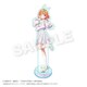 五等分の花嫁＊ アクリルスタンド ゆめかわせいふく Ver. 中野四葉
