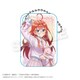 五等分の花嫁＊ アクリルキーホルダー ゆめかわせいふく Ver. 中野五月