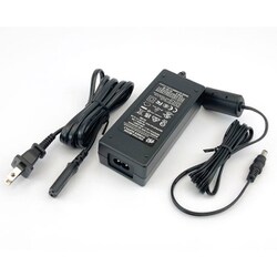 ENG ACアダプタ 6A-601DA24 24V2.7A 6A-601DA24