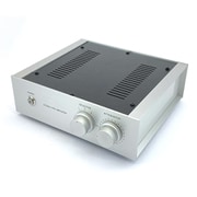 高音質 プリアンプ 組立キット WP-SSPA01