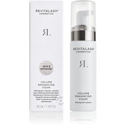 ボリュームアップフォーム [頭皮用美容液]