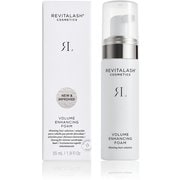 医薬品・医薬部外品