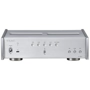 ネットワーク・トランスポート シルバー NT-507T-S