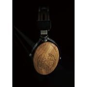 ヘッドホン TAGOSTUDIO×水月雨 MOONDROP コラボレーションモデル T3-01-MD