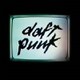 Daft Punk／Human After All (Vinyl)（LP） [輸入盤アナログディスク]