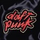Daft Punk／Homework（LP） [輸入盤アナログディスク]