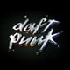 Daft Punk／Discovery ［Vinyl］（LP） [輸入盤アナログディスク]