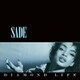 Sade／Diamond Life 完全生産限定盤 （EU/LP/180g重量盤/RM） [輸入盤アナログディスク]