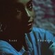 Sade／Promise 完全生産限定盤 （EU/LP/180g重量盤/RM） [輸入盤アナログディスク]