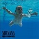 Nirvana／Nevermind（LP） [輸入盤アナログディスク]