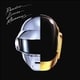 Daft Punk／Random Access Memories 初回生産限定盤 （EU/LP） [輸入盤アナログディスク]