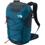 HIKER 24 ザック （MD） NM62516