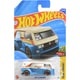 ホットウィール VW T3 CUSTOM [ミニカー]