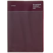 LALD109-260WI 2612 A5VL ポケット ワイン