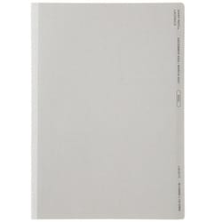 LALD111-190 2612 A5VL リフィル