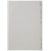 LALD111-190 2612 A5VL リフィル