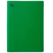 LID107-250GR 2612 B6VL タイポ グリーン