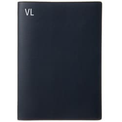 LID107-250NV 2612 B6VL タイポ ネイビー