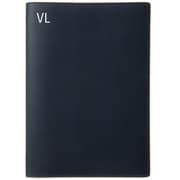 LID107-250NV 2612 B6VL タイポ ネイビー