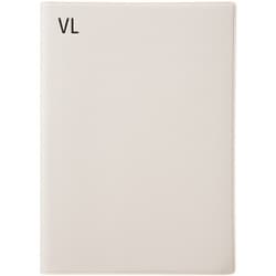 LID107-250WH 2612 B6VL タイポ ホワイト