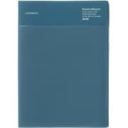 LID109-240BL 2612 B6VL ポケット ブルー