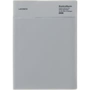 LID109-240LG 2612 B6VL ポケット ライトグレー