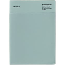 LID109-240MT 2612 B6VL ポケット ミント