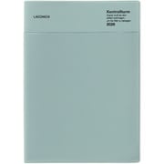 LID109-240MT 2612 B6VL ポケット ミント