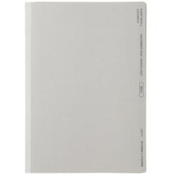 LID111-160 2612 B6VL リフィル