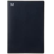 LAMD90-180NV 2612 A5M タイポ ネイビー